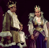 Tina Leposavic Children-theater-costumes kostimi za decu